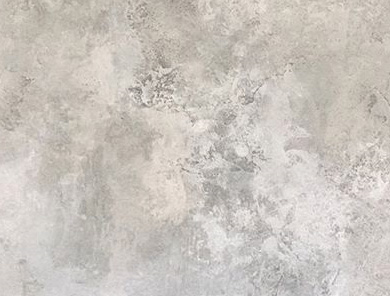 Blog Images